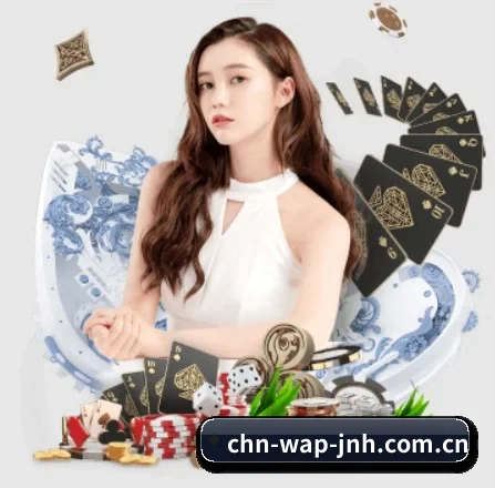 赛事版图扩张