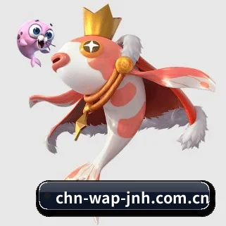 ,金年会手机版 APP