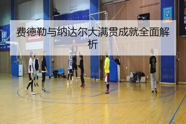 费德勒与纳达尔大满贯成就全面解析